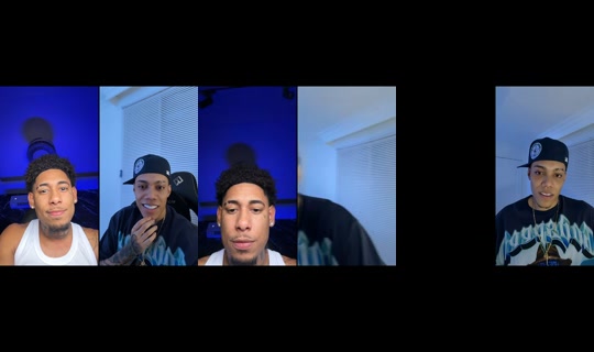 smithjimenez__'s Stream - Sep 8, 2026, 5:15 AM