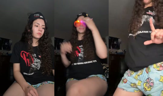 smittyjamez's Stream - Jul 14, 2026, 6:47 AM