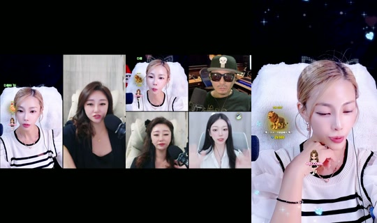 smk2652's Stream - Jul 23, 2026, 10:38 AM