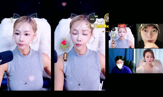 Stream ni smk2652 - Hul 28, 2026, 11:21 AM