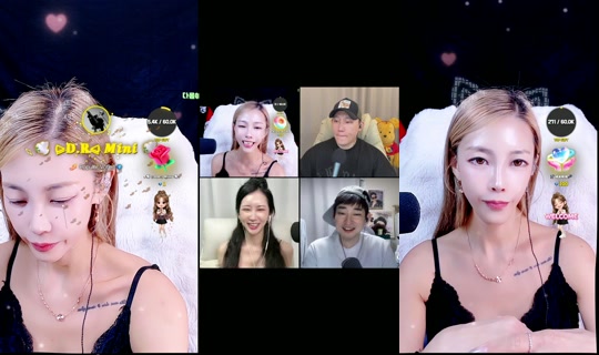 smk2652's Stream - Aug 8, 2026, 11:41 AM