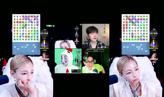 smk2652's Stream - Aug 9, 2026, 1:30 PM