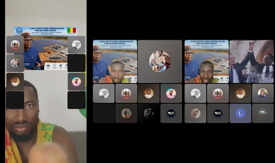 smknn21's Stream - Jul 18, 2026, 3:33 PM