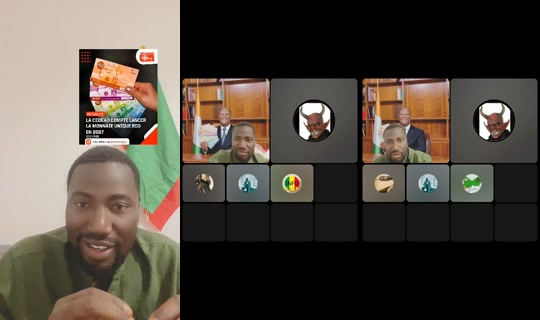 smknn21's Stream - Jul 22, 2026, 8:23 PM
