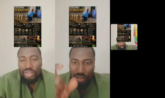 smknn21's Stream - Aug 3, 2026, 4:10 PM