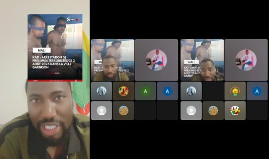 smknn21's Stream - Aug 4, 2026, 6:13 PM