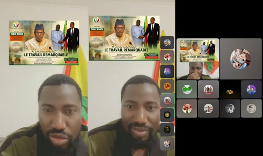 smknn21's Stream - Aug 8, 2026, 7:44 PM