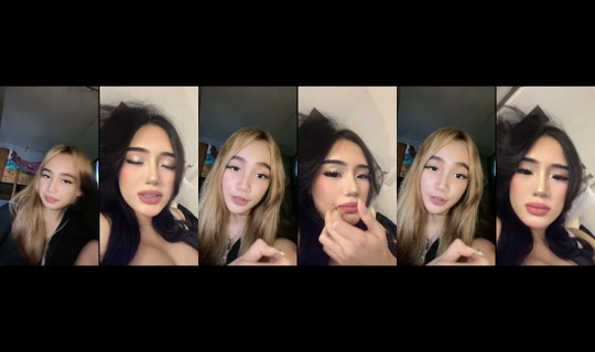 smokeydartyuri's Stream - Jul 24, 2026, 1:25 PM