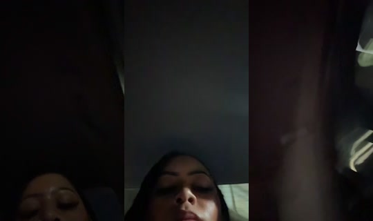 smokiebongs's Stream - Jul 27, 2026, 5:17 AM
