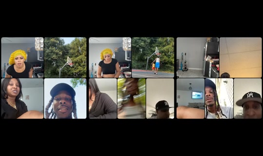 smokiebongs's Stream - Jul 27, 2026, 11:03 PM