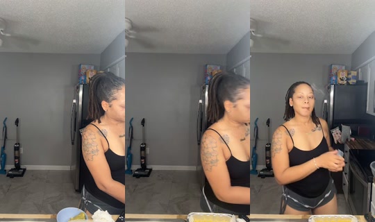 smokiebongs's Stream - Aug 5, 2026, 1:27 AM