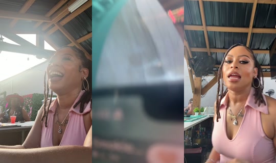 smokiebongs's Stream - Aug 8, 2026, 11:30 PM