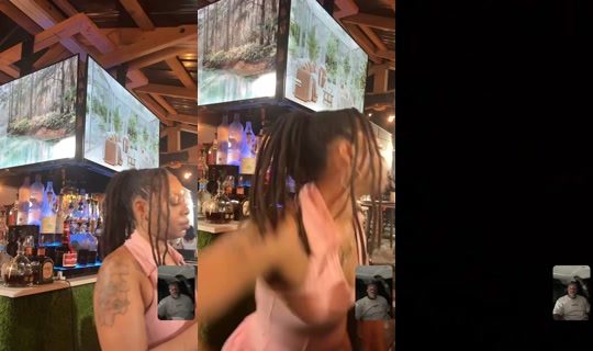 smokiebongs's Stream - Aug 9, 2026, 3:39 AM