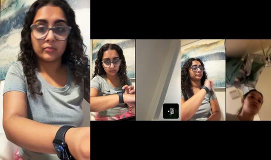 smokiithegiant's Stream - Jul 19, 2026, 6:59 PM