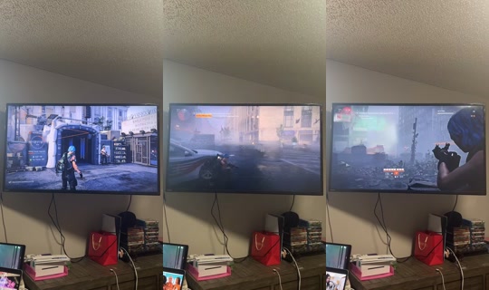 smokiithegiant's Stream - Jul 23, 2026, 5:40 PM
