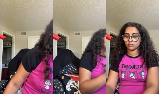 smokiithegiant's Stream - Jul 24, 2026, 4:42 PM