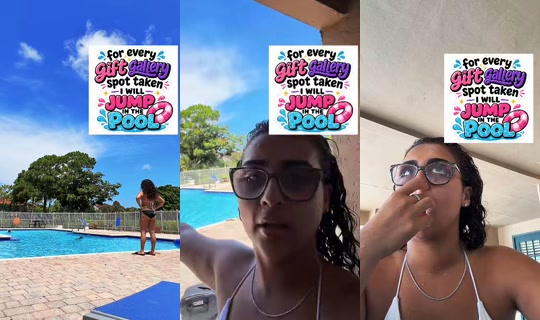smokiithegiant's Stream - Jul 24, 2026, 6:08 PM