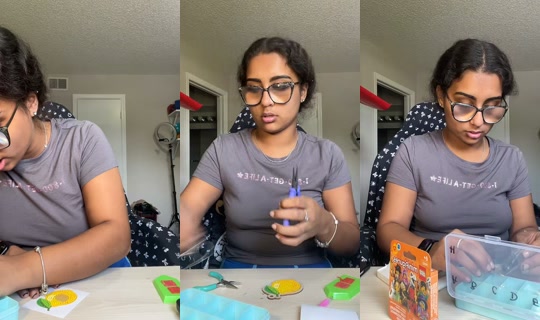 smokiithegiant's Stream - Jul 26, 2026, 3:44 PM