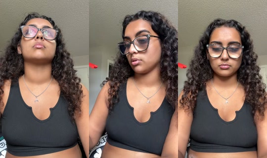 smokiithegiant's Stream - Aug 6, 2026, 8:51 PM