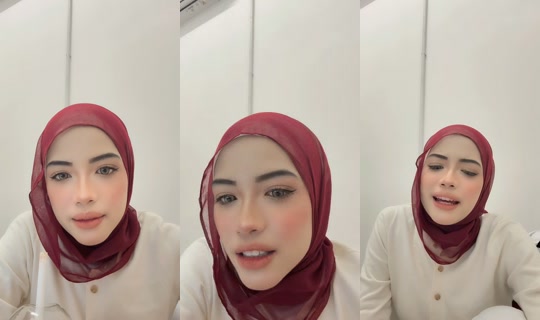 smolkhal's Stream - Jul 28, 2026, 4:31 AM