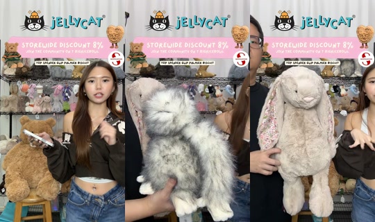 smolriceee's Stream - Jul 13, 2026, 1:04 PM