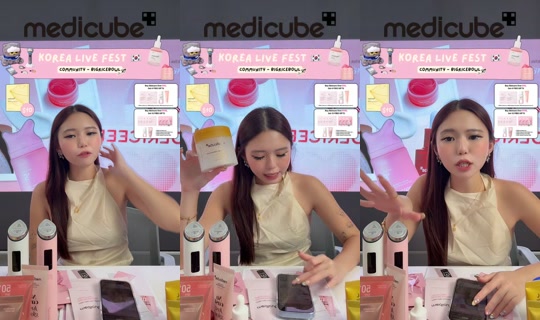 smolriceee의 방송 - 2026년 10월 17일 AM 2:36