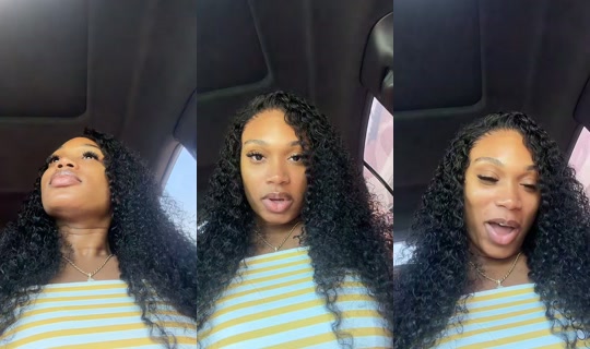 smooch___x's Stream - Aug 20, 2026, 7:10 PM