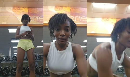 smoochiemck's Stream - Jul 21, 2026, 5:13 PM