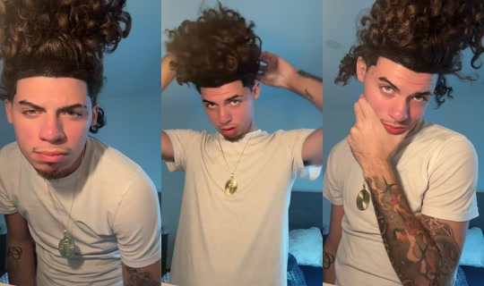 smoothkriminalll's Stream - Jul 15, 2026, 10:38 PM