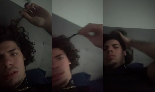 smoothkriminalll's Stream - Jul 17, 2026, 9:41 PM