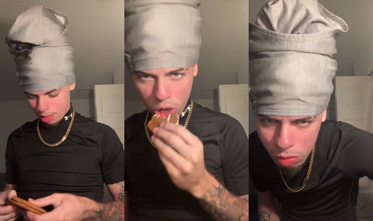 smoothkriminalll's Stream - Jul 20, 2026, 10:26 PM