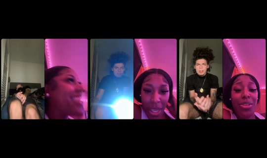 smoothkriminalll's Stream - Aug 3, 2026, 6:03 AM