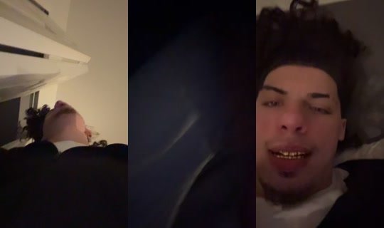 smoothkriminalll's Stream - Aug 5, 2026, 3:48 AM