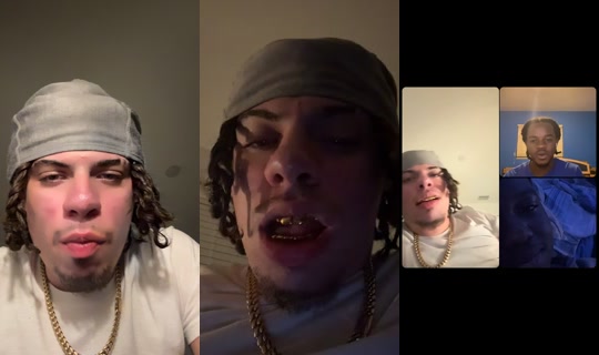smoothkriminalll's Stream - Aug 6, 2026, 1:29 AM