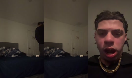 smoothkriminalll's Stream - Aug 9, 2026, 5:13 AM