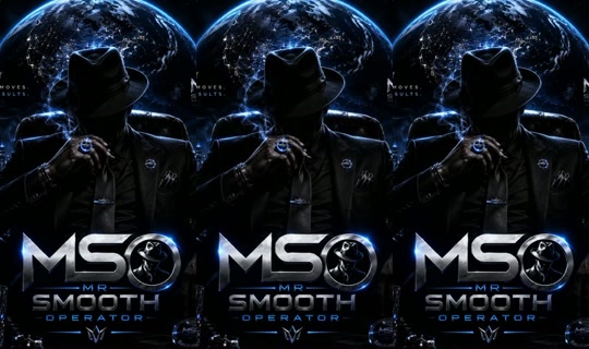 smoothoperator526's Stream - Jul 25, 2026, 6:06 PM