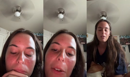 smoreslover09's Stream - Jul 20, 2026, 12:33 AM