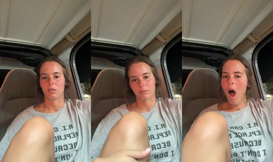 smoreslover092's Stream - Aug 6, 2026, 3:16 AM