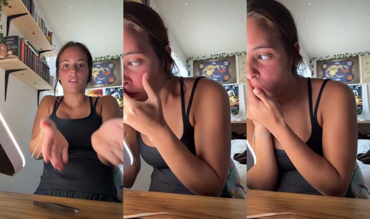 smoreslover092's Stream - Aug 7, 2026, 9:44 PM