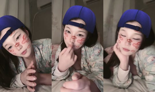 smrmaak.ckdsu's Stream - Jul 11, 2026, 5:18 PM
