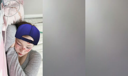 smrmaak.ckdsu's Stream - Jul 23, 2026, 2:24 PM