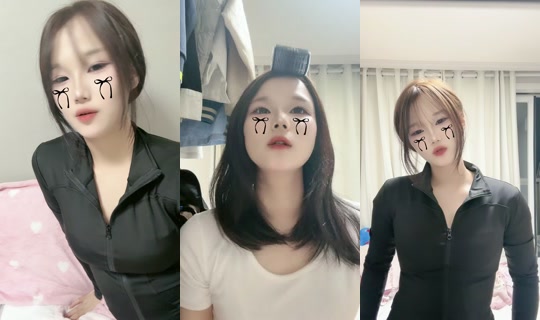 smrmaak.ckdsu's Stream - Aug 2, 2026, 2:29 PM
