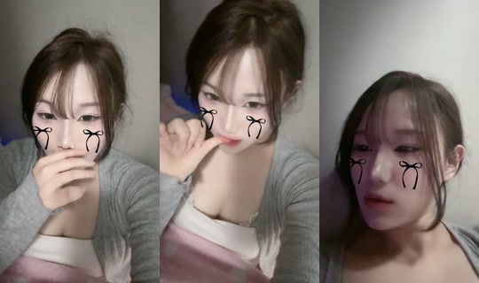 smrmaak.ckdsu's Stream - Aug 8, 2026, 3:27 PM