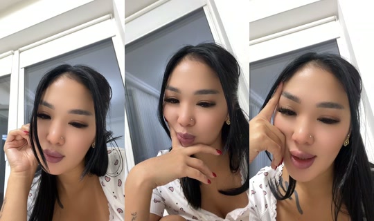 smrvnkzy's Stream - Sep 16, 2026, 6:01 PM