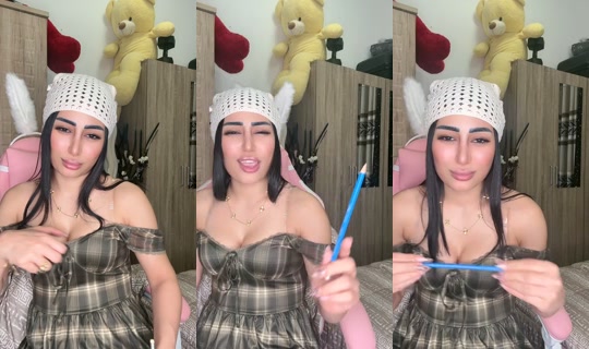 smsm..2025's Stream - Jul 22, 2026, 8:44 PM