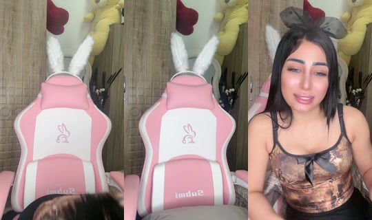 smsm..2025's Stream - Jul 23, 2026, 1:13 PM