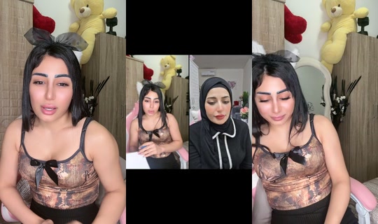 smsm..2025's Stream - Jul 23, 2026, 6:05 PM
