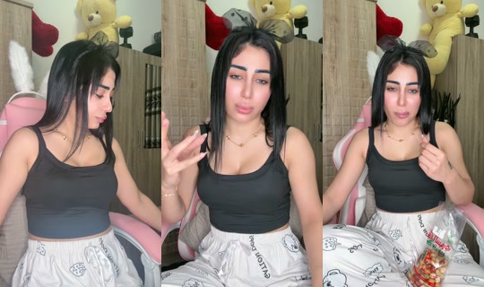 smsm..2025's Stream - Jul 28, 2026, 7:43 AM