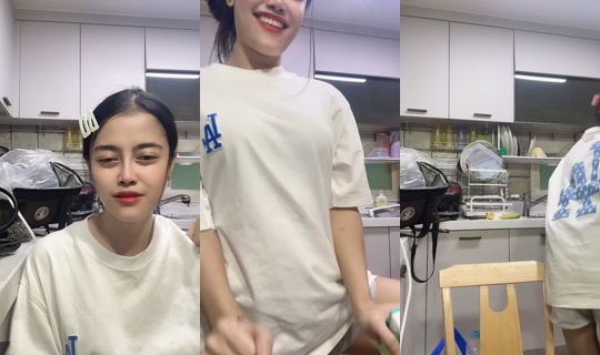 smwg_mn's Stream - Jul 11, 2026, 7:32 PM