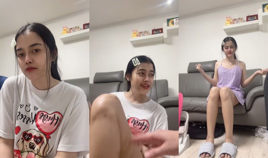 Stream ni smwg_mn - Ago 8, 2026, 7:07 PM